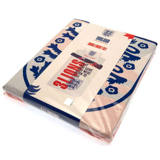 Exclusive England Collectible Home Exclusive Jersey