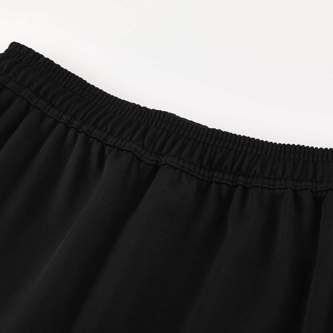 Arsenal Training Jacket Kit (Jacket+Pants) 2024/25 Authentic Kit