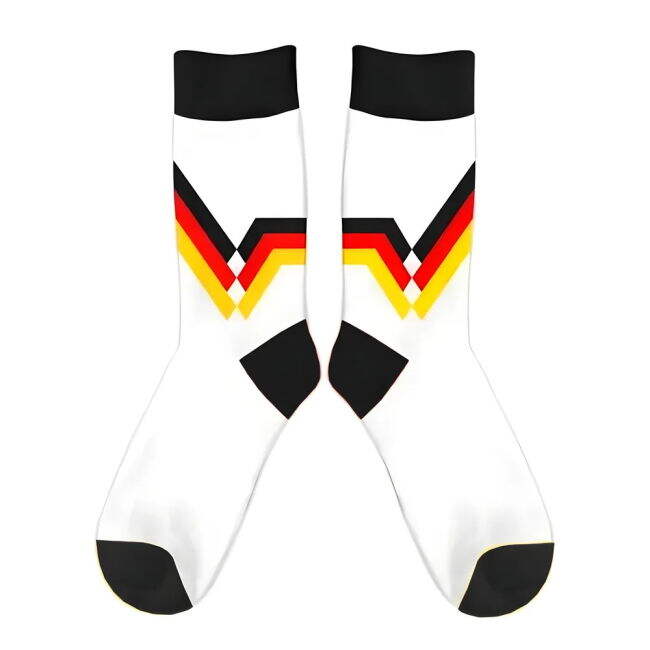 Limited Edition Germany Collectible Home Collector's Jersey