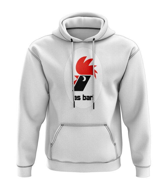 Adult Bari Jersey Bari
