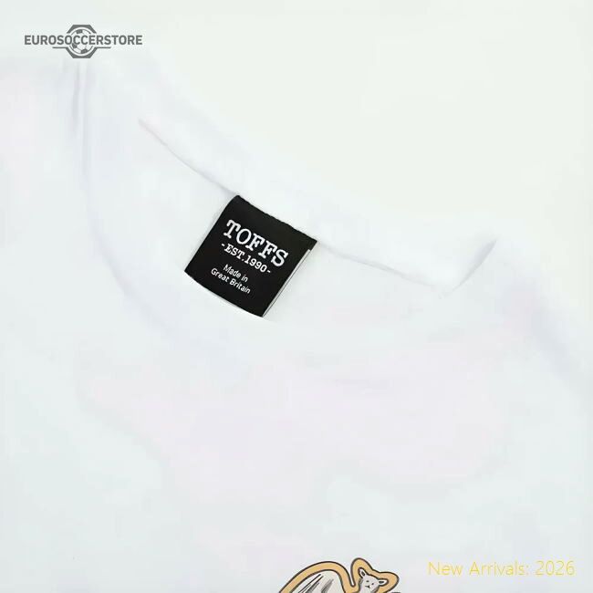 Best-Selling Popular Valenica 12Th Man - White T-Shirt