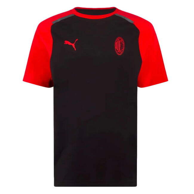 AC Milan 2023-2024 Jersey - Adult #74