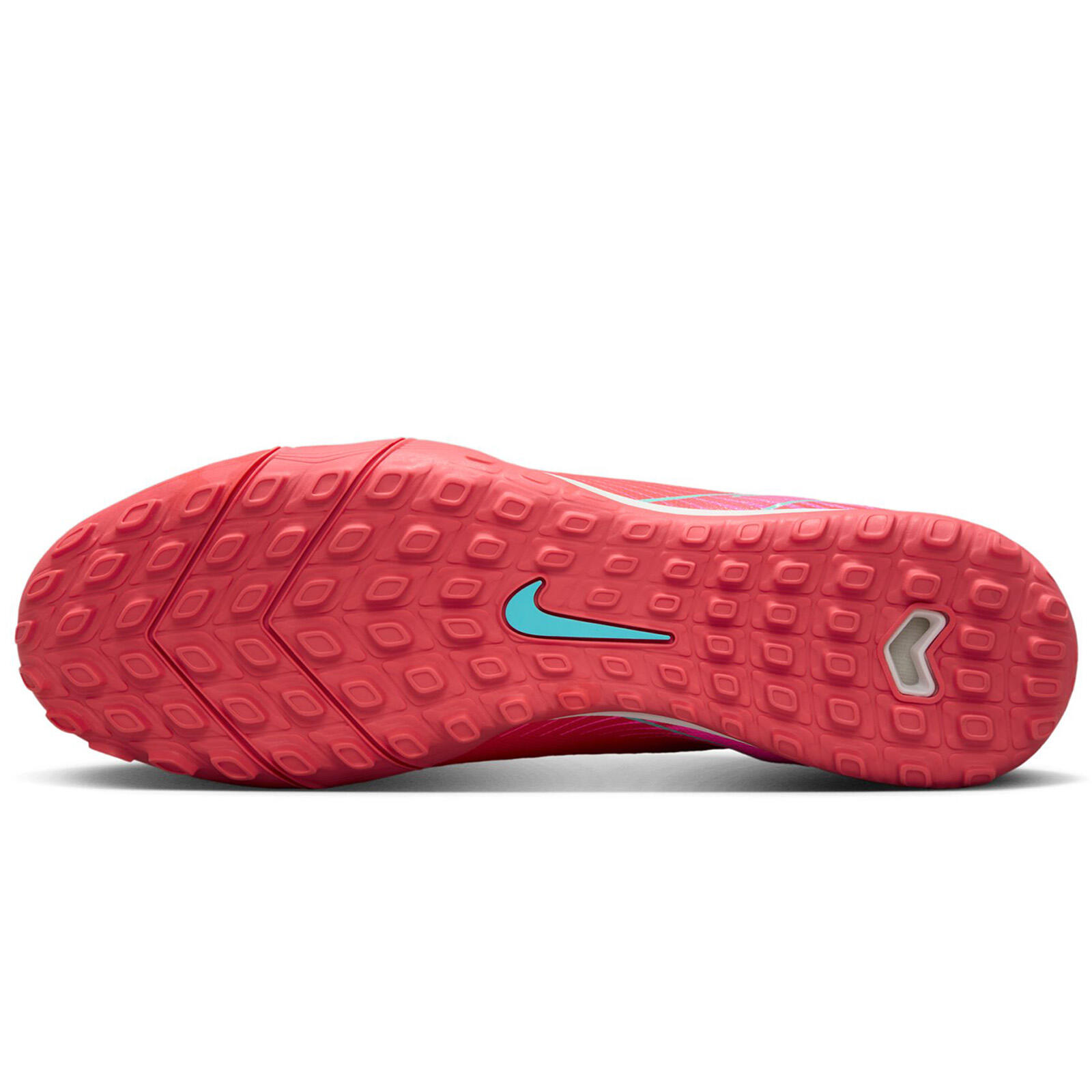 Looking for Your Favorite Team Player Version Jersey? Get authentic