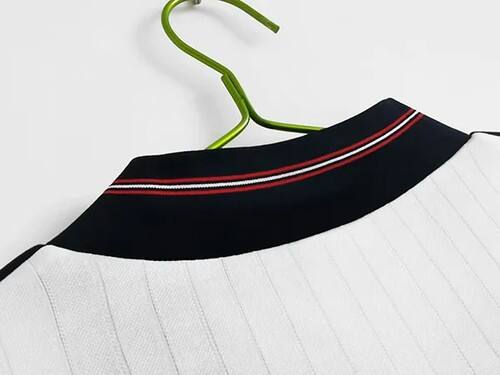 England Official Local - Match Day Essential - International Soccer