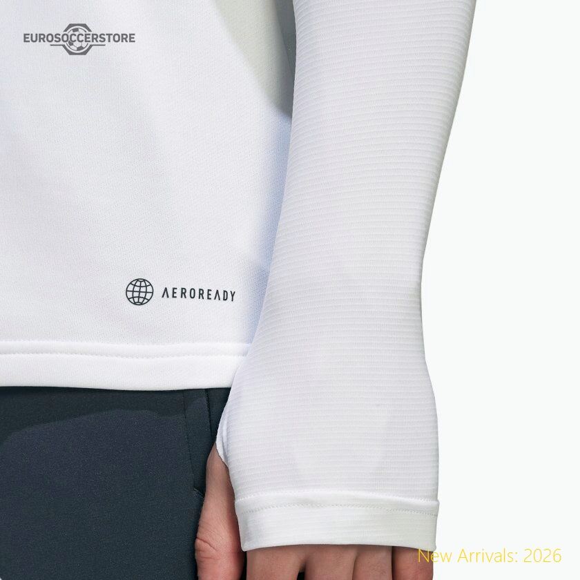 Modern Design Adult Elite Bay Attacking Threat Unknown Jersey 2023