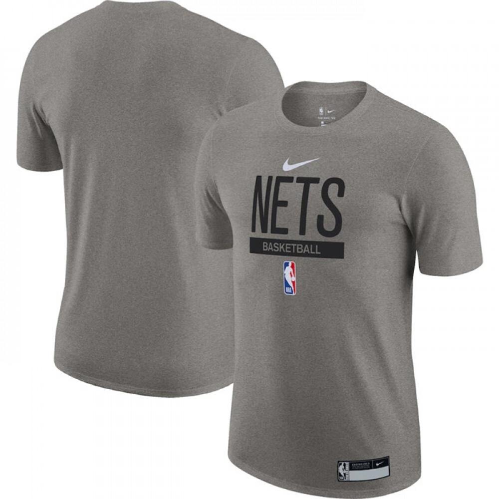 Durable Brooklyn Nets Jersey - - NBA Collection
