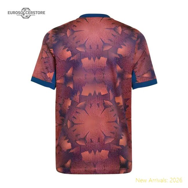 Juventus Serie A Third Premium Jersey Macron Hyperwave