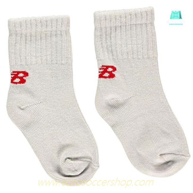 2018-2019 Liverpool Third Baby Kit