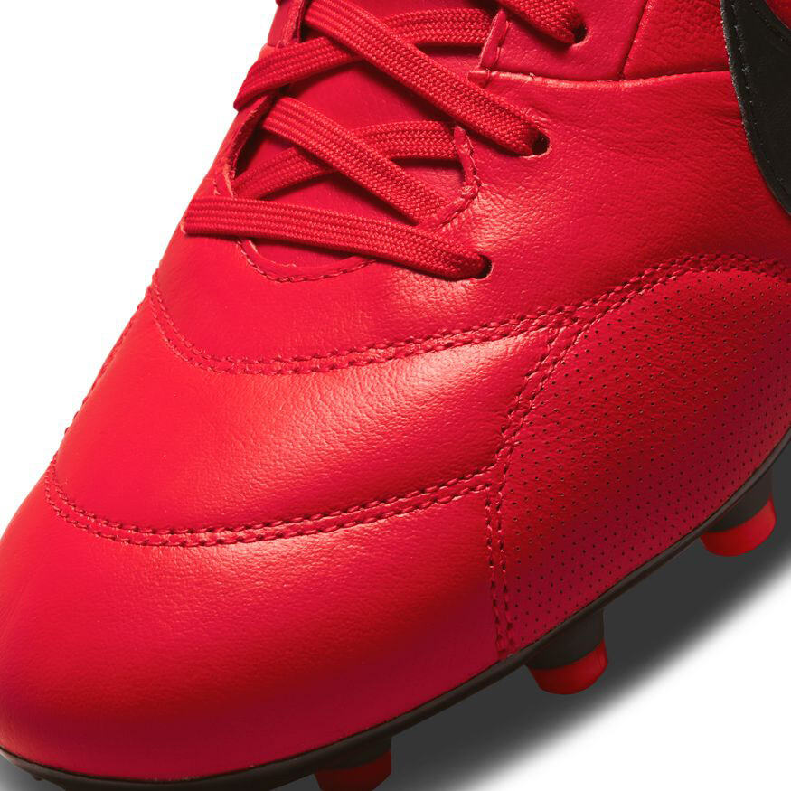 Experience Quality with Nike Your Favorite Team Fan Version Uniform