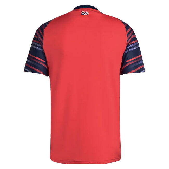 Arjen Robben #10 Value For Money Official Merchandise Licensed P (v8)