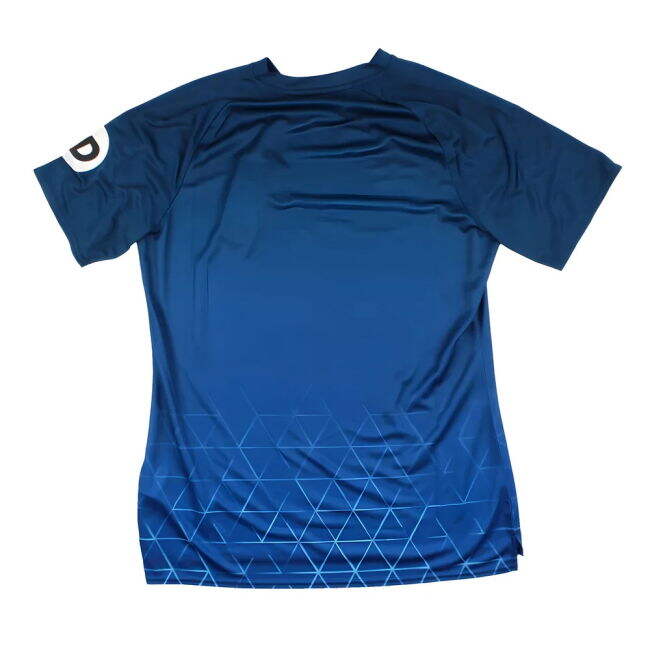 2023-2024 West Ham United Third Shirt for (Women