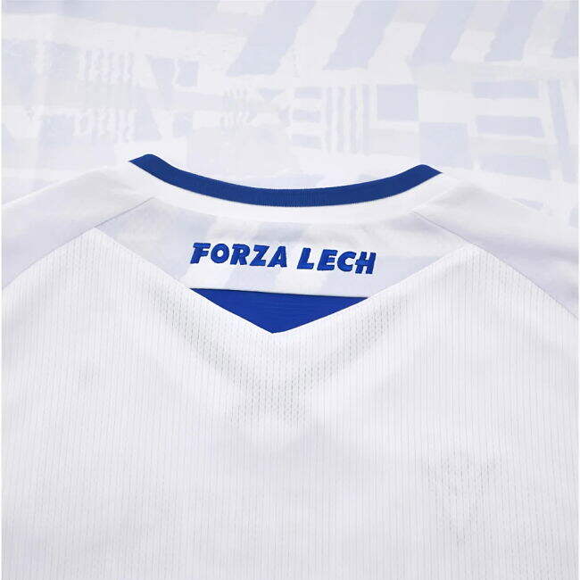 E. Haaland #9 2024-2025 Season Official Merchandise Licensed Pro (v6)