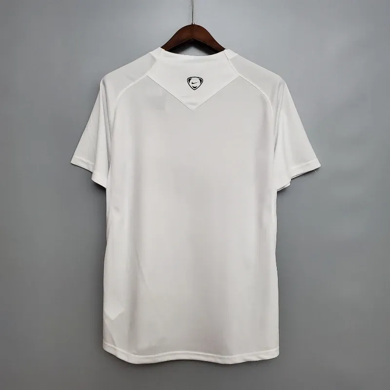 2007-2008 Celtic Away retro kit