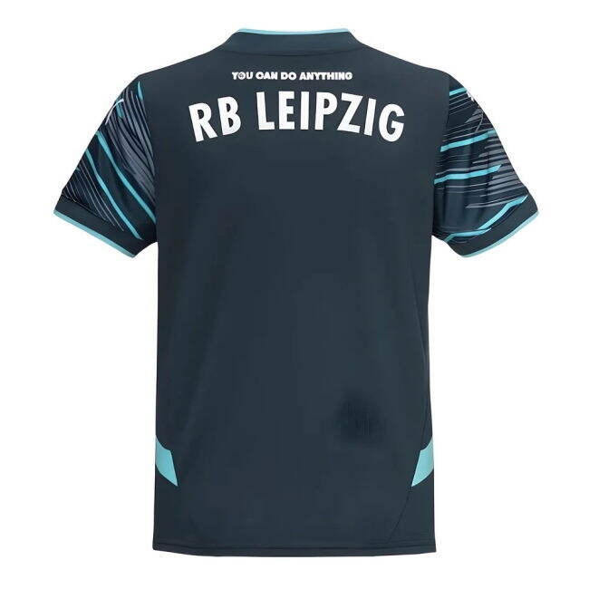 2025-2026 RBL Third - premium quality replica jersey for Red Bull