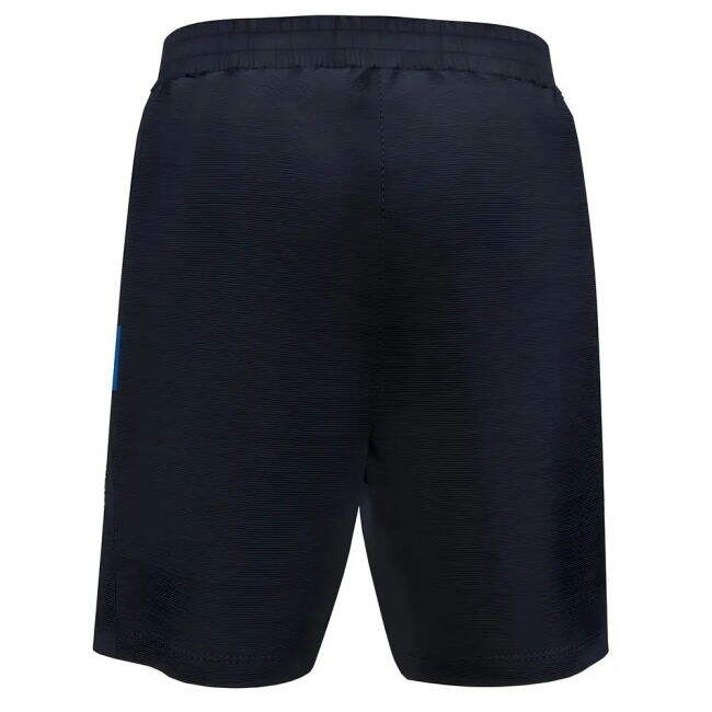 2021-2022 Atalanta Training Shorts for