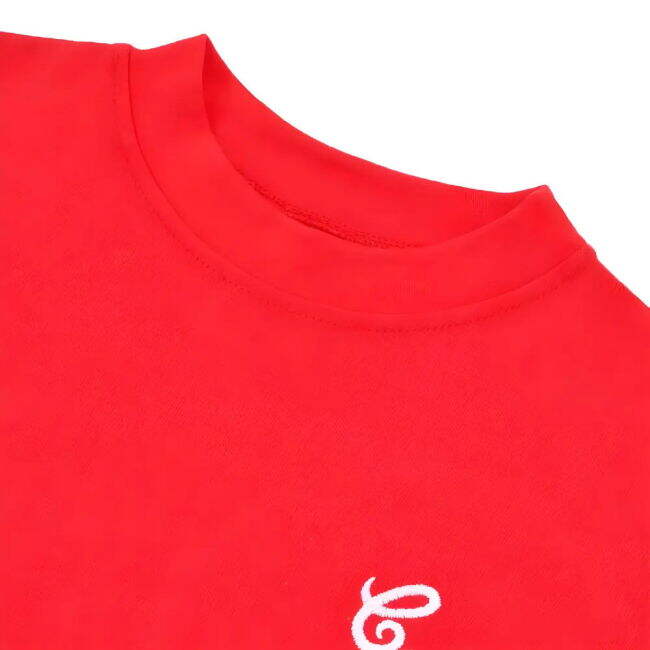 CHA luxury 1971-19 Third Kit - Adults | premium | first-class