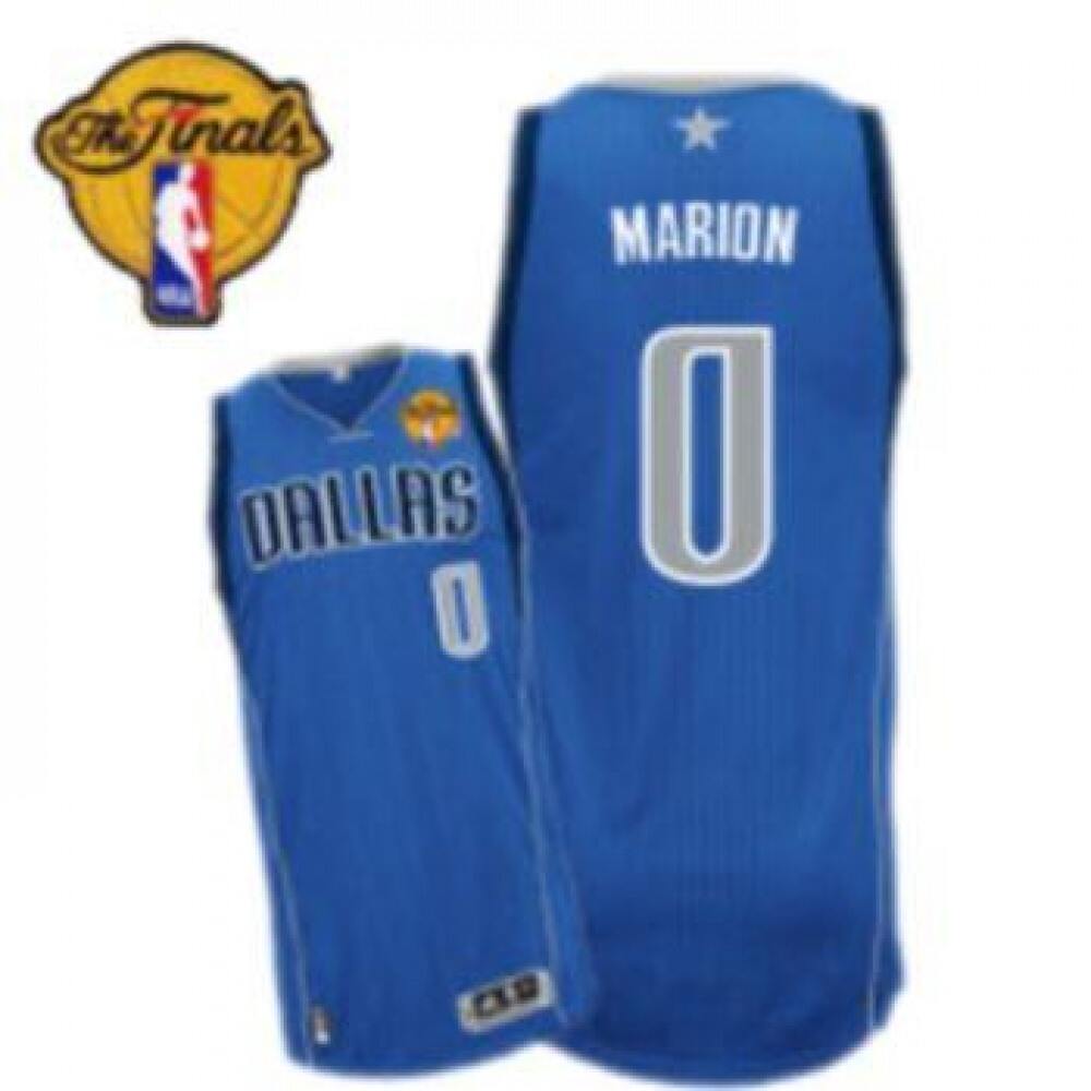 Premium 0 Jersey Blue - - Must-Have Jersey