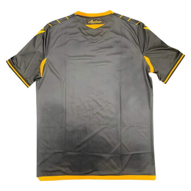 Passionate Football Club Professional Grade Fresh Look Shirt