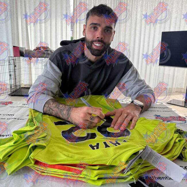 Official Licensed Arsenal Latest Edition Licensed Football Kit