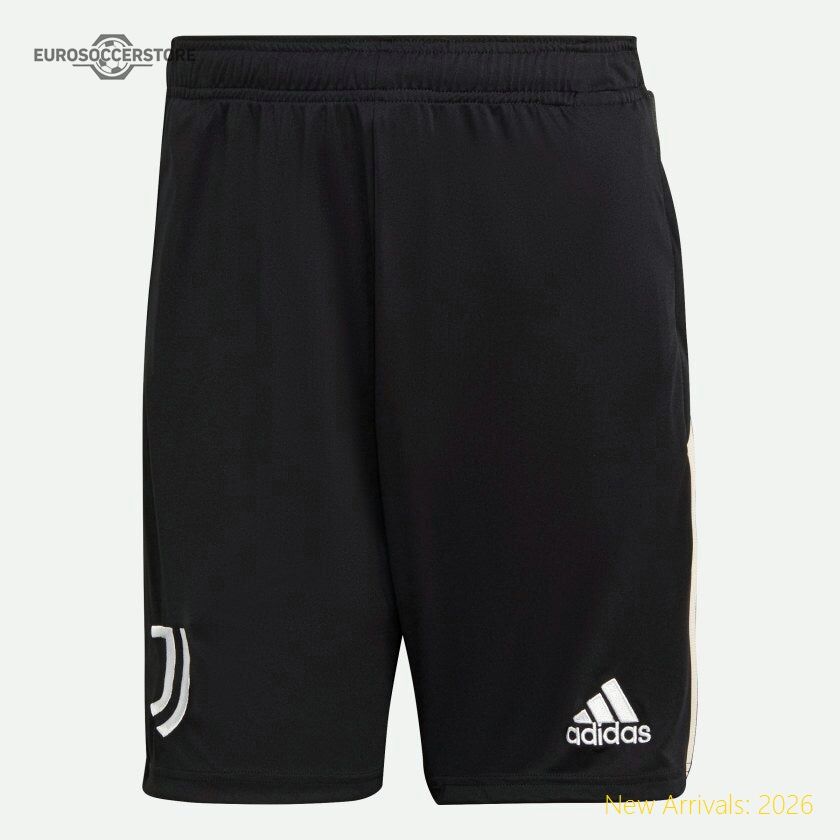 Club Approved Adult Juv Team Top-grade Unknown Jersey 2021