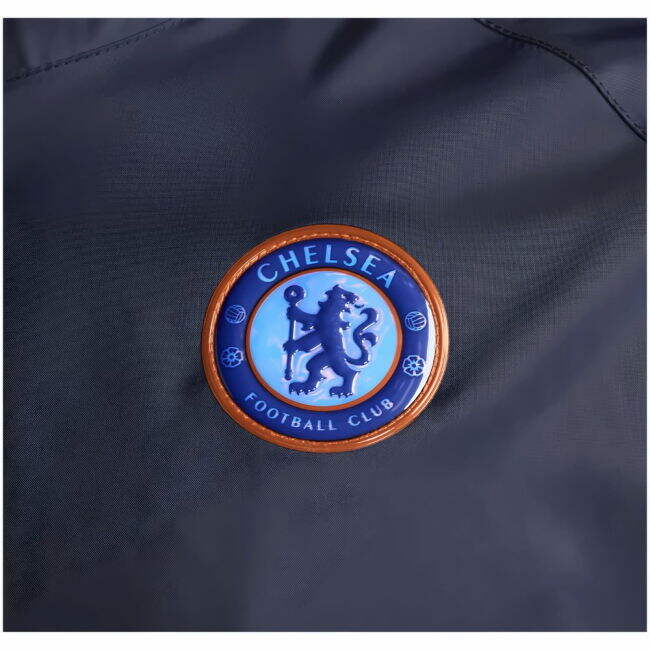Fan Quality Chelsea Home Supporter Kit (Adults)