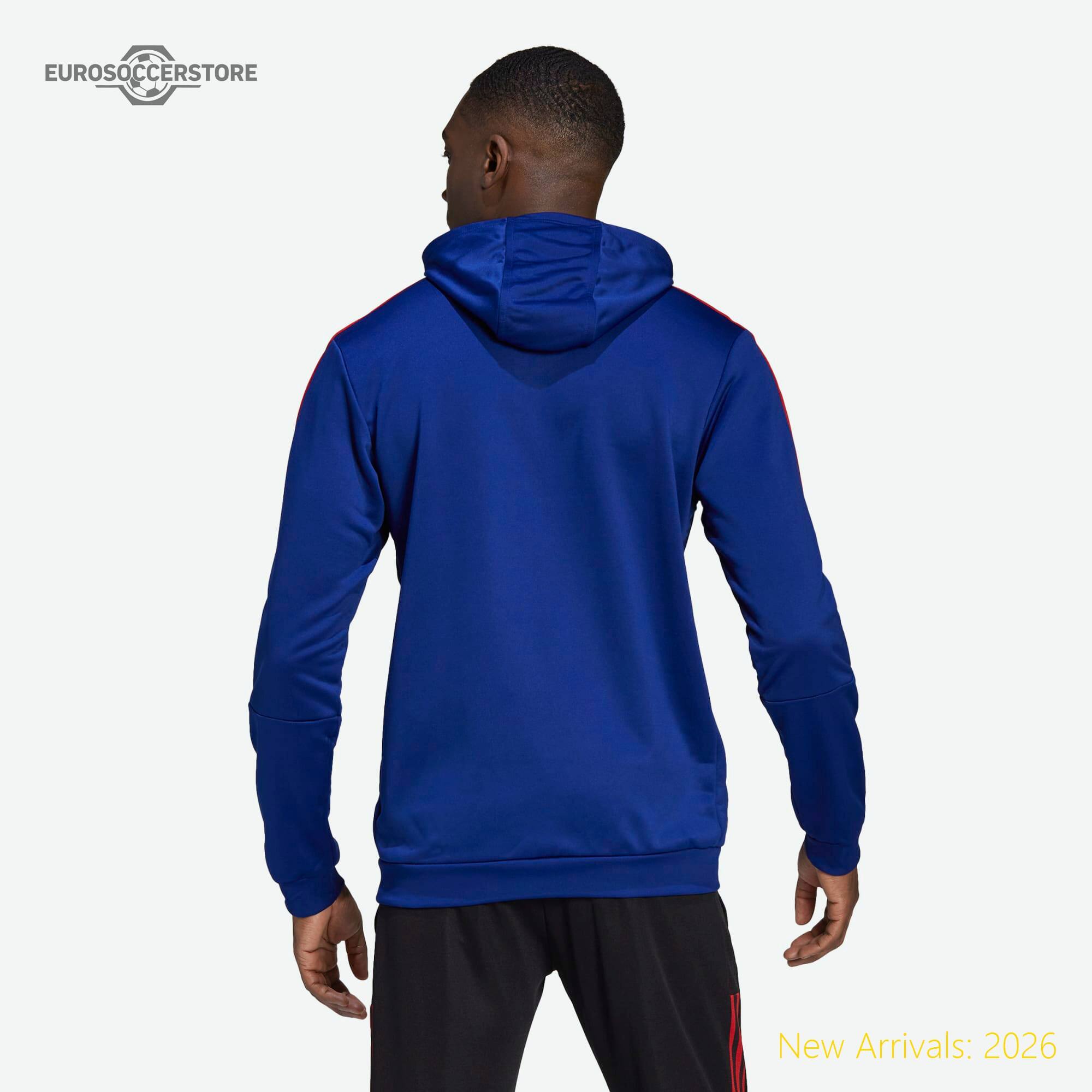 Officially Approved Stylish Adult Bay Team Unknown Top-grade Jersey