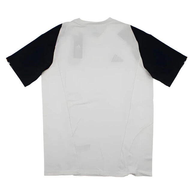 2023-2024 Real Madrid Core T-Shirt for (Men