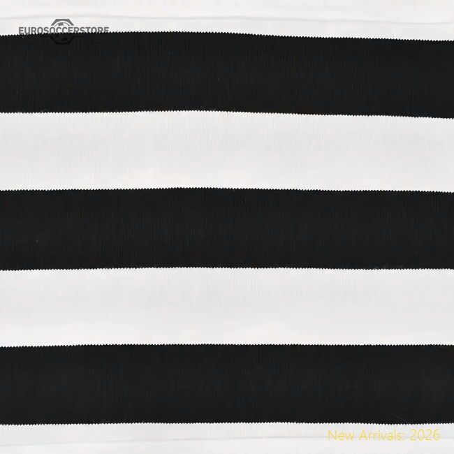 Exceptional Darlington 1960s-1970s Retro Football Shirt