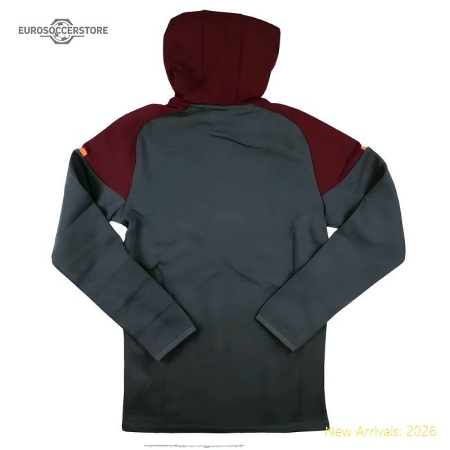 2023-2024 Man City Jacket - Premium Fan Gear For True Supporters