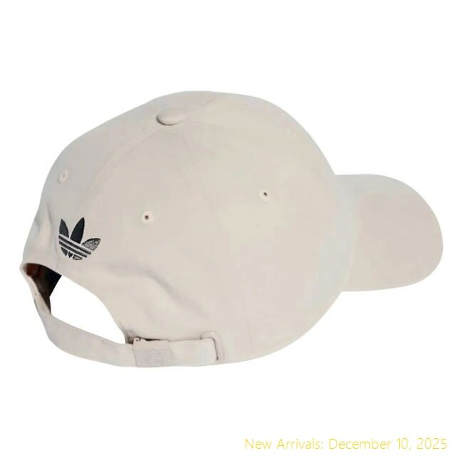 Professional 2024-2025 RM Real Madrid Dad Cap (Putty Mauve) - Best