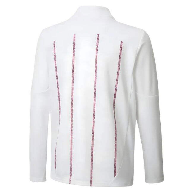 Kids - Stylish Design - Elite Performance - Fan Gear - Soft Cotton