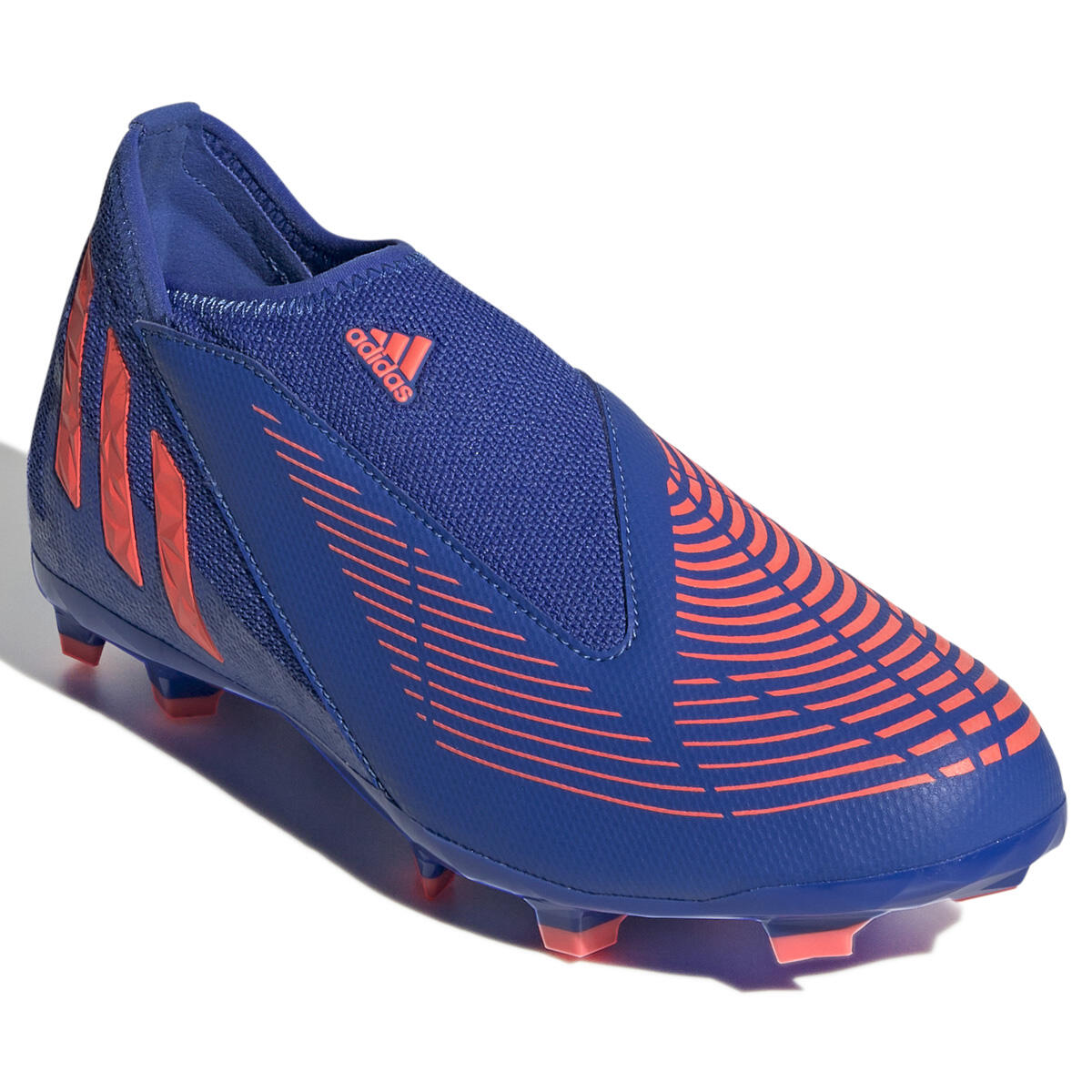 Your Favorite Team Replica Jersey by Adidas - Performance Guaranteed