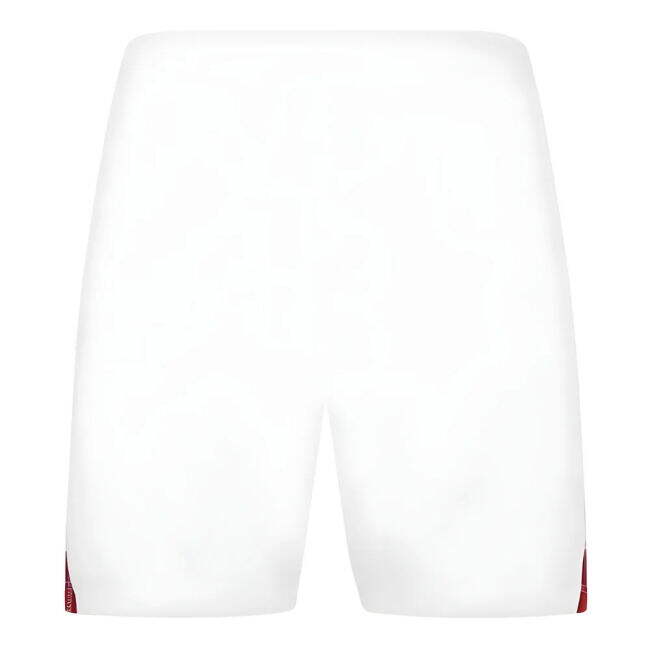 Latest Championship Home Jersey 2024-2025