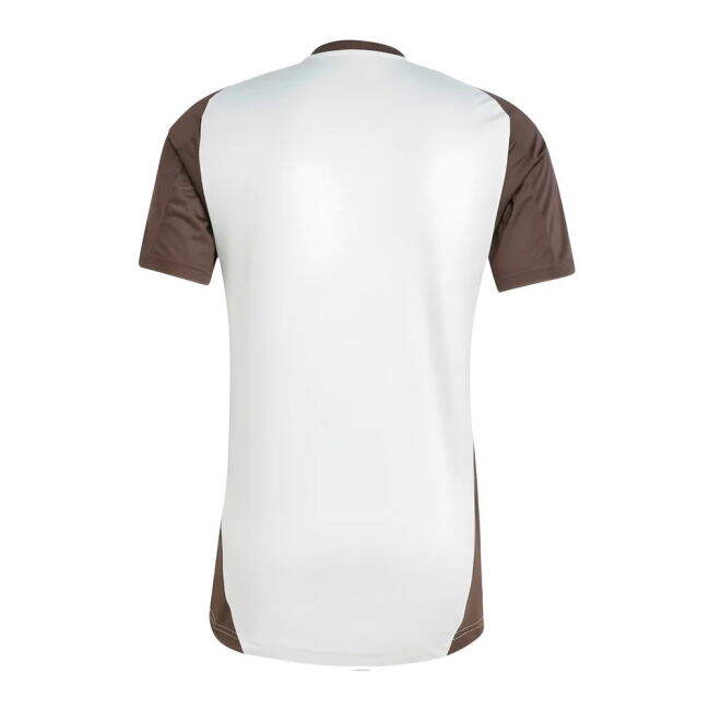 Juventus 2024-2025 Jersey - Adult #62