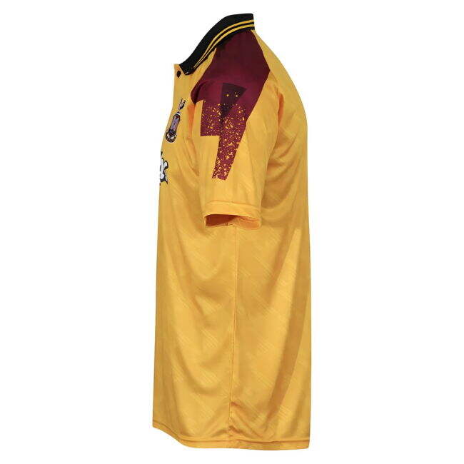 Adult League Two Away Jersey 1993-1994