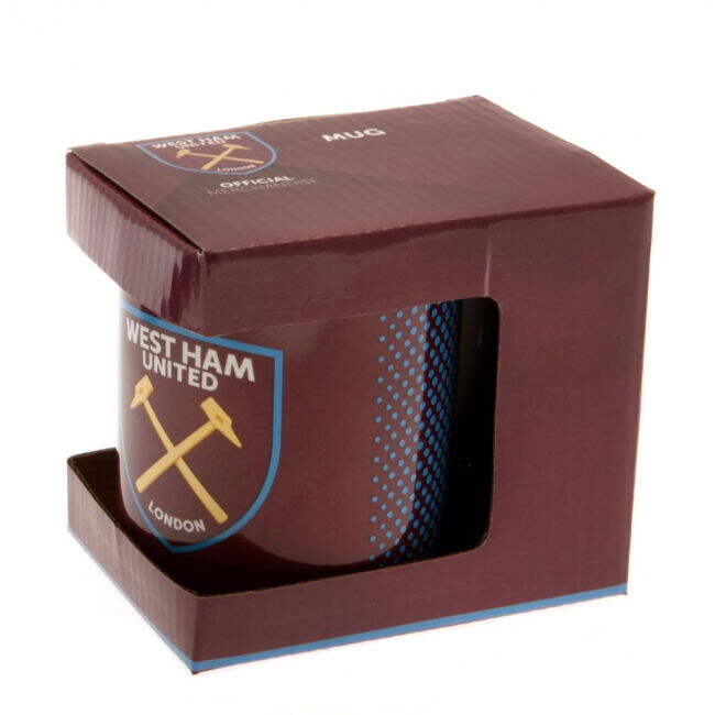 2026 Collection Comfortable West Ham Home Team Kit