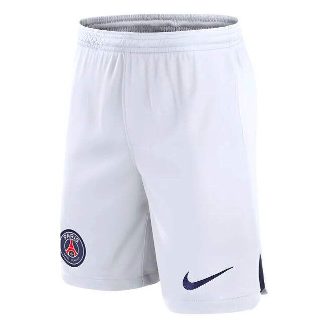 PSG Pro Away Jersey 2023-2024