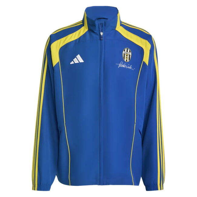 Juventus 2025-2026 Jersey t-shirt - replica and retro v4.731