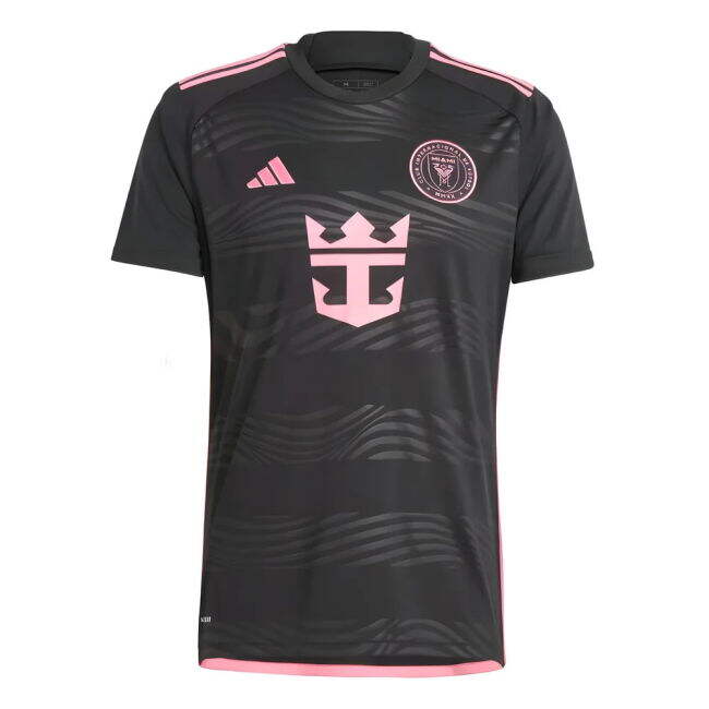 Official Arjen Robben #10 Official Merchandise Licensed Product (v8)