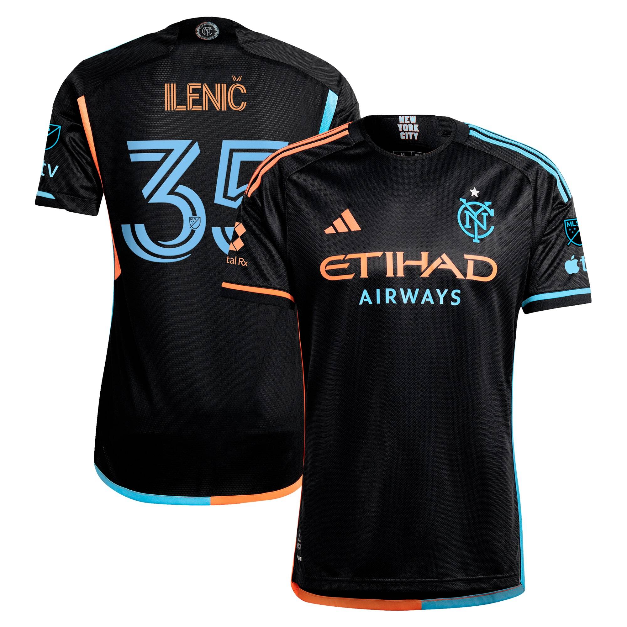 Men's 2024 Premium Authentic Jersey - Football Jersey - Exclusive Offer