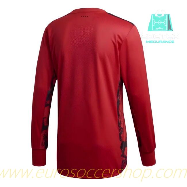 2020-2021 Germany Home Kit