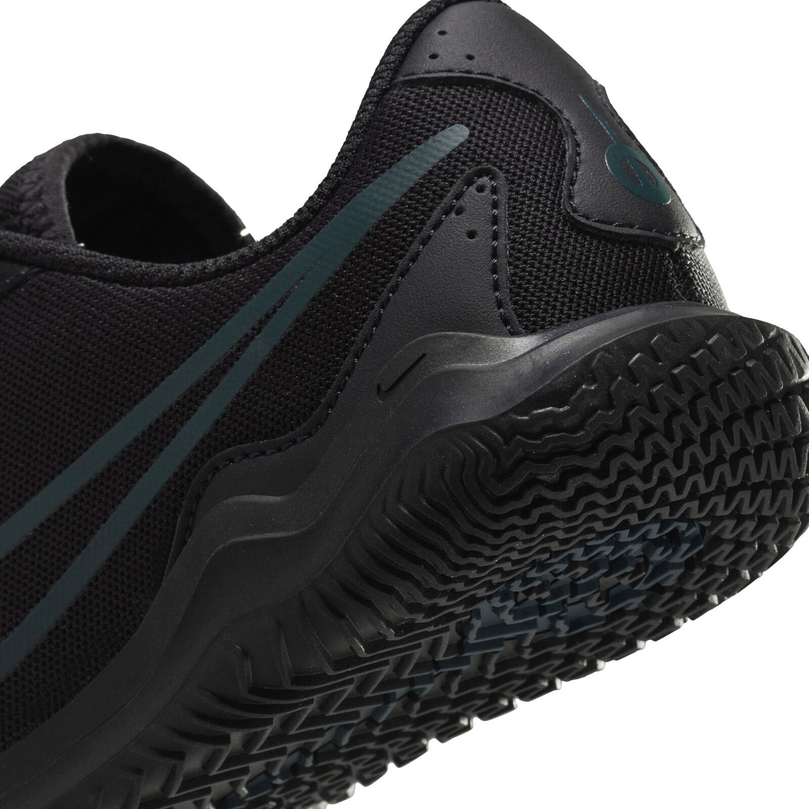 for football fans Nike Your Favorite Team Fan Version Uniform 2026