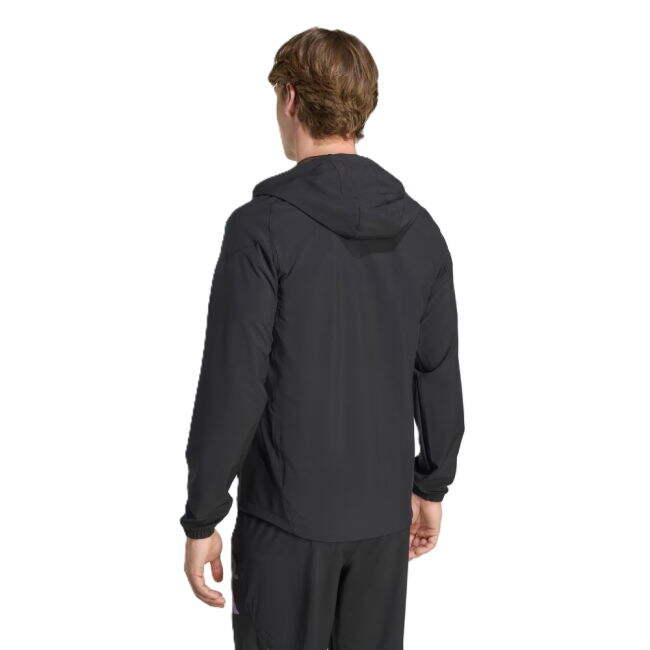 Man Utd Exclusive Jersey 2025-2026 #63