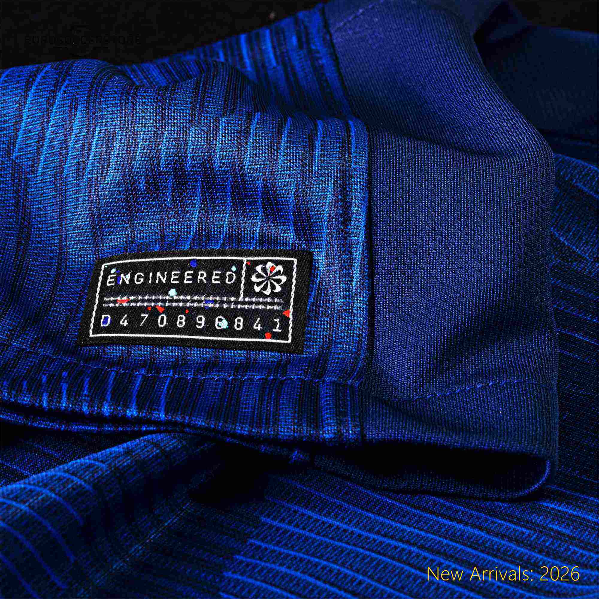 Sleek Design Professional Kids Usa Hall Of Famer Away Jersey 2023