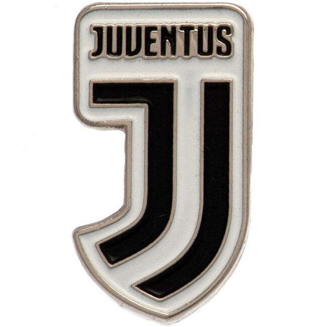Elite Style Juventus Home Player Jersey 2025-2026 (1)