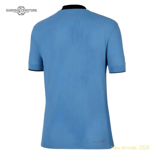 Match-Ready Team Jersey Officially Licensed Product High-Quality