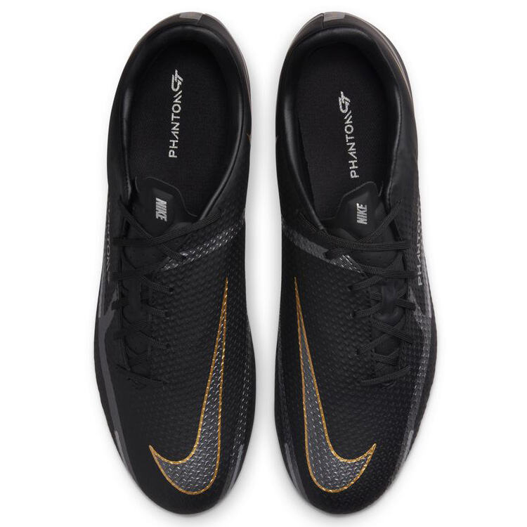 Nike Your Favorite Team Authentic Kit World Cup 2026 value-for-money