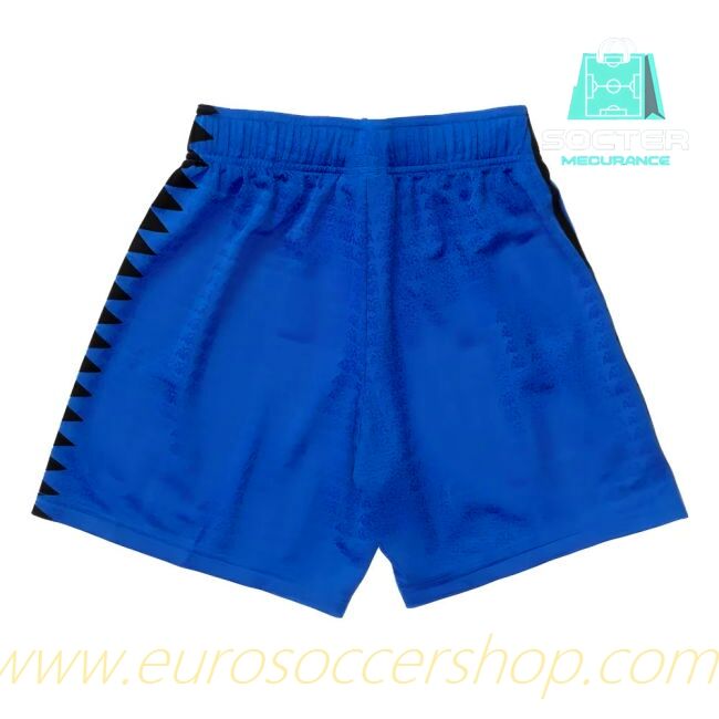 High Quality Argentina NT Away Football Shirt