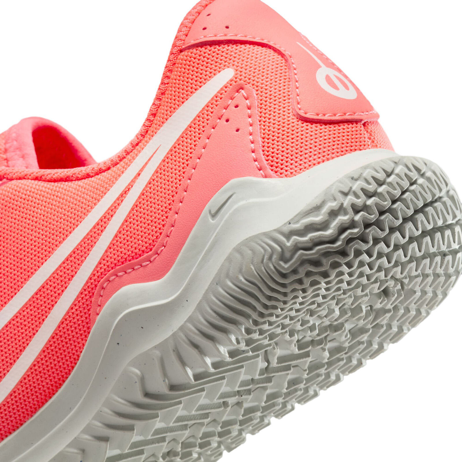 official fan-gear merchandise Nike Your Favorite Team Training Shirt