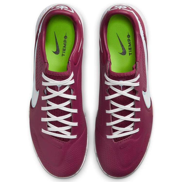 Authentic Your Favorite Team Player Version Football Shirt - Nike